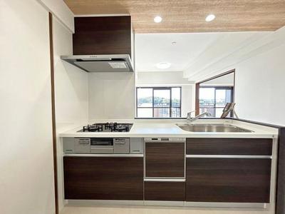 [Holmes] Mulberry Fields | — Image 1, Tenpaku, Aichi