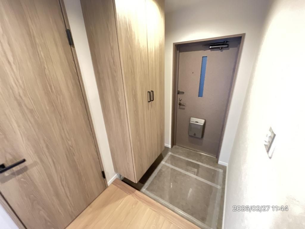 4LDK Apartment for Sale in Oita City, Oita Prefecture - Thumbnail 3