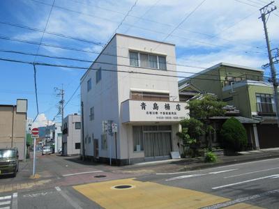 Used Detached House Near Yaizu Station — Image 1, Yaizu, Shizuoka