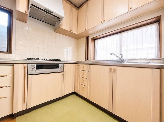 5SDK House for Sale in Nerima, Tokyo – 139m² - Thumbnail 4