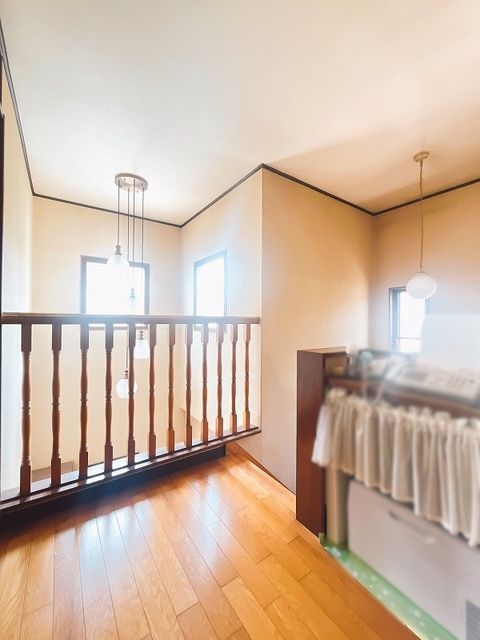 5SDK House for Sale in Nerima, Tokyo – 139m² - Thumbnail 3