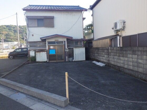 Land for Sale in Muroto City, Kochi - Akiya Bank Listing - Thumbnail 2