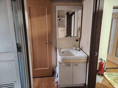 3LDK Apartment in Fukuyama - 72.14m² - 380万円 — Image 3, Fukuyama, Hiroshima