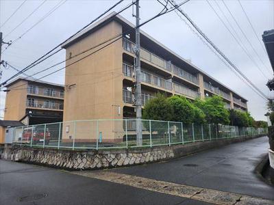 3LDK Apartment in Fukuyama - 72.14m² - 380万円 — Image 1, Fukuyama, Hiroshima