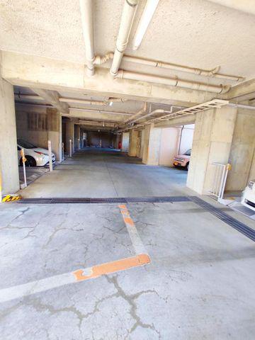 [Holmes] Charmant Corp. Ayutsubo | — Image 4, Nagaizumi, Shizuoka