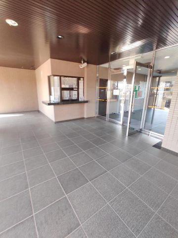 [Holmes] Charmant Corp. Ayutsubo | — Image 2, Nagaizumi, Shizuoka