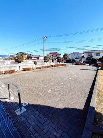 [Holmes] Charmant Corp. Ayutsubo | — Image 2, Nagaizumi, Shizuoka