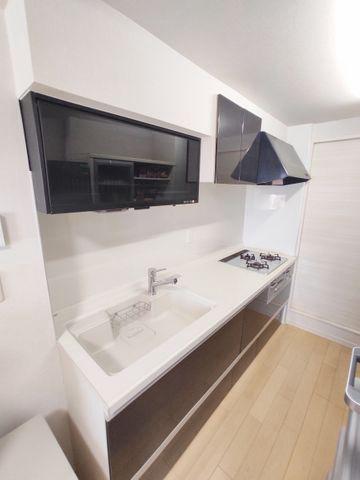 [Holmes] Charmant Corp. Ayutsubo | — Image 3, Nagaizumi, Shizuoka