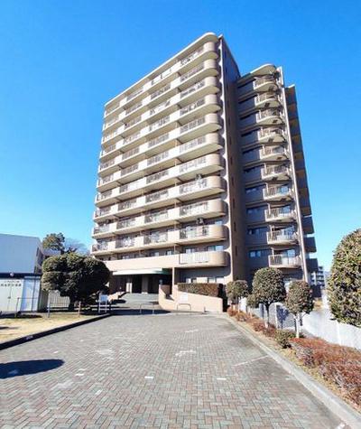 [Holmes] Charmant Corp. Ayutsubo | — Image 1, Nagaizumi, Shizuoka