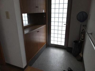 A used villa with a sea view in Shirahama, Shimoda City S1861SH | A used detached house in Shimoda City, 20 minutes by bus from Izukyu Shimoda Station on the Izukyu Line, 2 minutes walk from Isshikiguchi (Property number: 3331188-0000048) — Image 4, Shimoda, Shizuoka