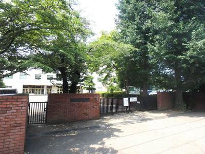 Renovated 3DK Apartment near Sakado Station — Image 2, Tsurugashima, Saitama