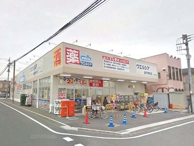 Renovated 3DK Apartment near Sakado Station — Image 3, Tsurugashima, Saitama
