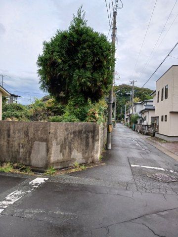 Prime Residential Land for Sale in Akita City, Akita Prefecture - Thumbnail 2