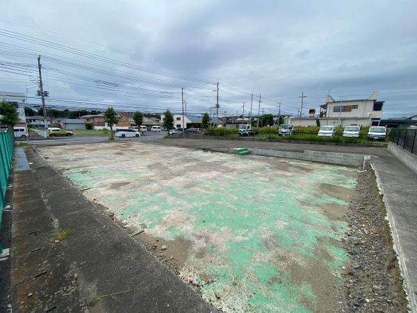 Land for Sale in Hitachinaka, Ibaraki - 496.86 sqm - Thumbnail 3