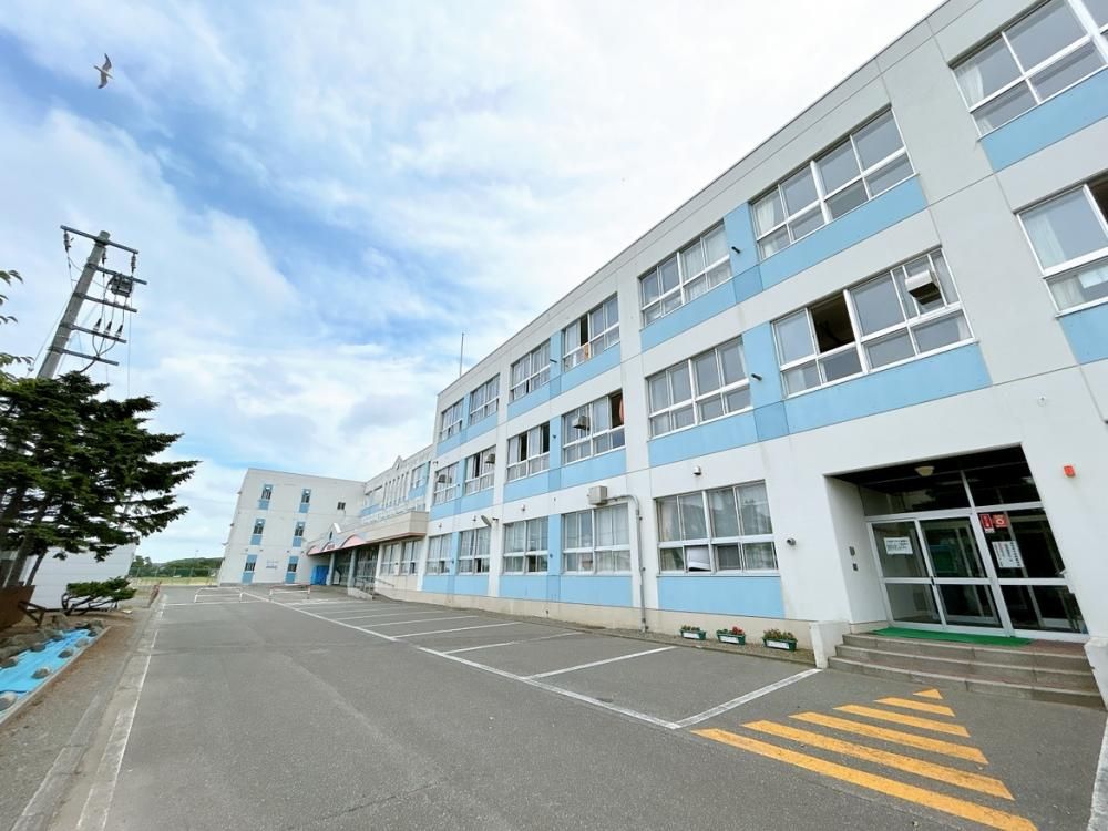 5LDK House for Sale in Wakkanai, Hokkaido - Thumbnail 4