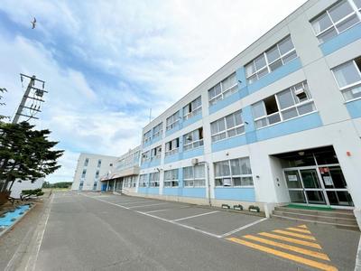 5LDK House for Sale in Wakkanai, Hokkaido — Image 3, Wakkanai, Hokkaido
