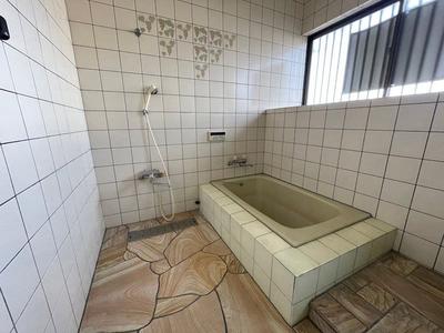 Takasukita 1-chome Detached House | Wakamatsu-ku, Kitakyushu City, 1 minute walk from Orio Station on the JR Kagoshima Main Line (Property Number: 0138420-0005206) — Image 1, Wakamatsu, Fukuoka