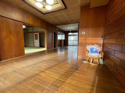 Takasukita 1-chome Detached House | Wakamatsu-ku, Kitakyushu City, 1 minute walk from Orio Station on the JR Kagoshima Main Line (Property Number: 0138420-0005206) — Image 2, Wakamatsu, Fukuoka