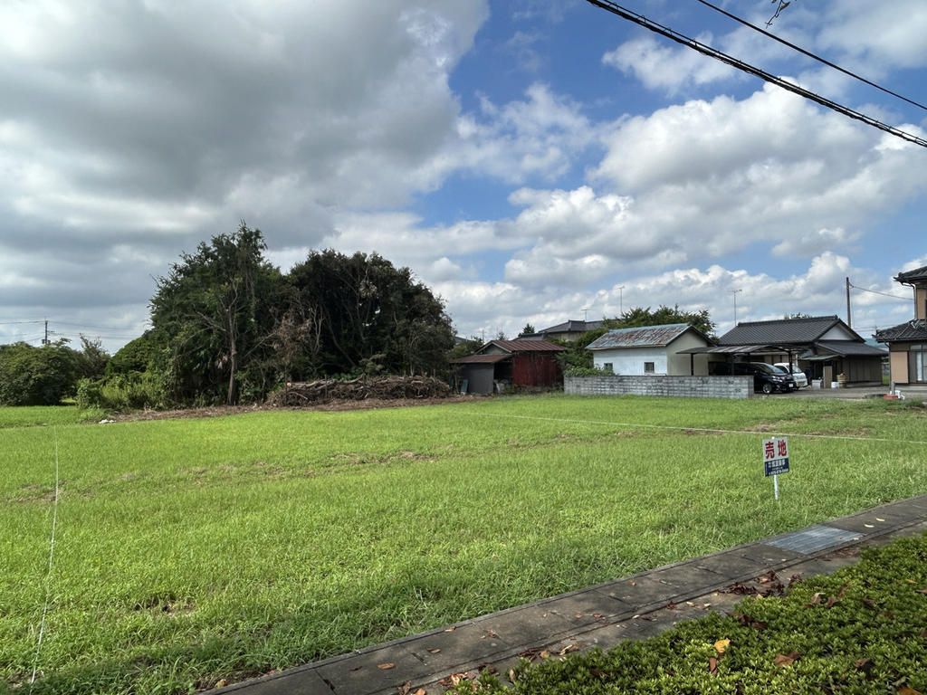 Land for Sale in Ami Town, Ibaraki - 463 sqm - Thumbnail 3
