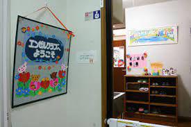 4SLDK House in Tsukuba with 187sqm Land — Image 2, Ryugasaki, Ibaraki