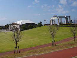 4SLDK House in Tsukuba with 187sqm Land - Thumbnail 2