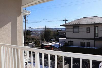 Wakinoshima-cho 4-chome Used detached house | Tajimi City, JR Chuo Main Line Tajimi Station, 19 minutes by bus, get off at Heiandai, 1 minute walk from used detached house (Property number: 0120355-0000913) — Image 3, Tajimi, Gifu