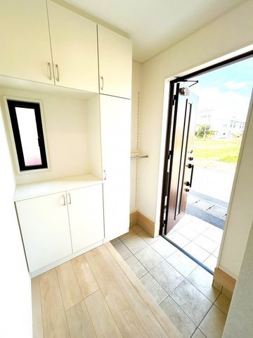 Renovated 4LDK House for Sale in Ashikaga, Tochigi - Thumbnail 2
