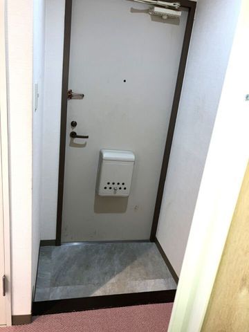 Resort Condo with Mt. Fuji View in Fujikawaguchiko for Sale - Thumbnail 2