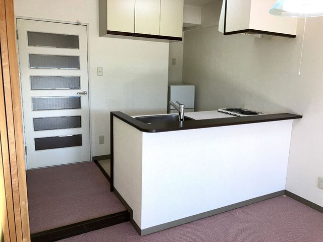 Resort Condo with Mt. Fuji View in Fujikawaguchiko for Sale - Thumbnail 4