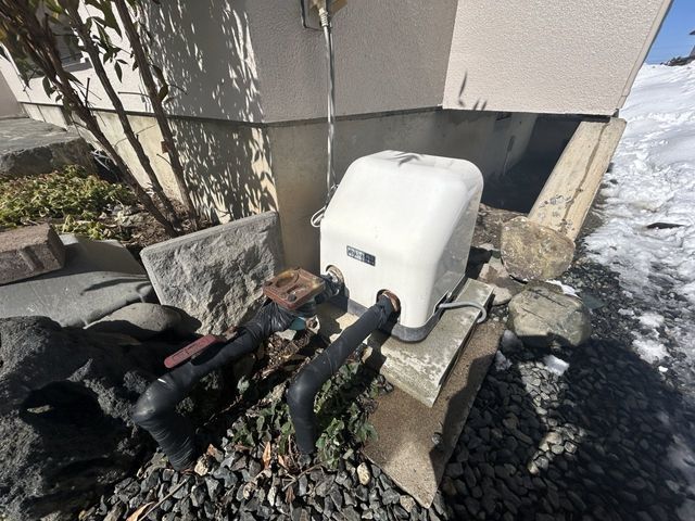 Renovated 4LDK House for Sale in Yonezawa, Yamagata - Thumbnail 3