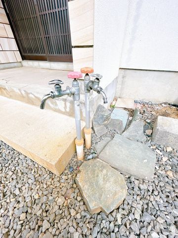 Renovated 4LDK House for Sale in Yonezawa, Yamagata - Thumbnail 4