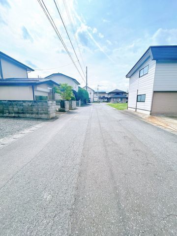 Renovated 4LDK House for Sale in Yonezawa, Yamagata - Thumbnail 2