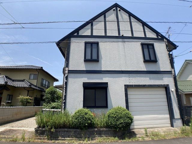 4SLDK House for Sale in Biei-cho, Tottori Prefecture - Thumbnail 2