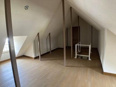 4SLDK House for Sale in Biei-cho, Tottori Prefecture — Image 4, Hoki, Tottori