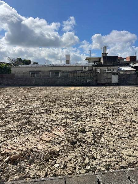 Citta Label Tsukayama Plot 3 Land for Sale in Haebaru, Okinawa - Thumbnail 3