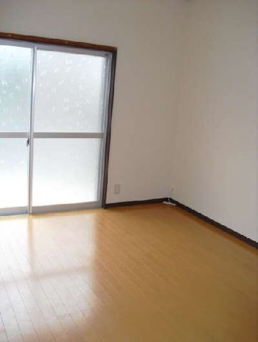4DK Two-Story House for Sale in Ohtani, Wakayama City - Thumbnail 4