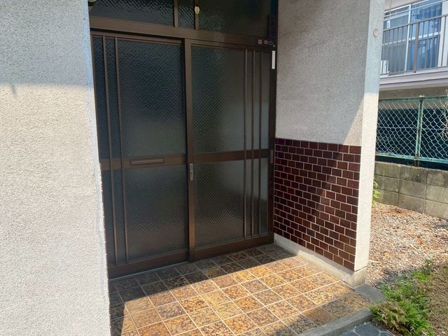 4K House in Gifu City with Land and Parking - Thumbnail 4