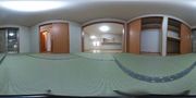4LDK Family Home in Yamatotakada, Nara with Recent Renovations - Thumbnail 3