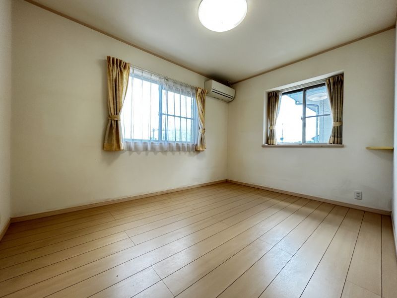 4LDK Family Home in Kumamoto's Quiet Kajio Town Neighborhood - Thumbnail 4