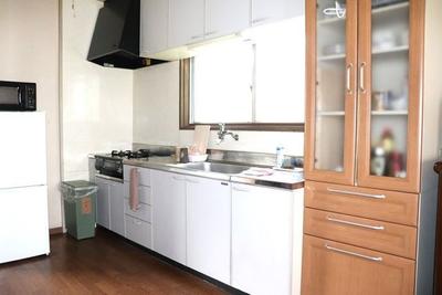 7SDK House in Kani City, Gifu - 128.28m² with Parking — Image 4, Kani, Gifu