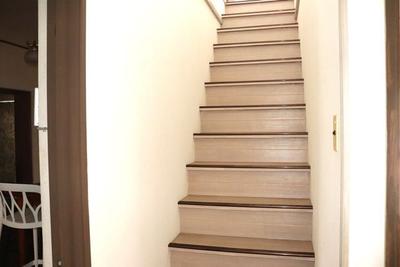 7SDK House in Kani City, Gifu - 128.28m² with Parking — Image 3, Kani, Gifu