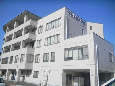 7SDK House in Kani City, Gifu - 128.28m² with Parking — Image 2, Kani, Gifu