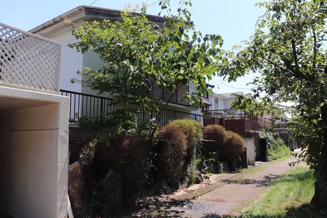 7SDK House in Kani City, Gifu - 128.28m² with Parking - Thumbnail 2