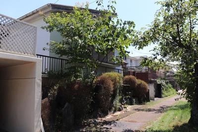 7SDK House in Kani City, Gifu - 128.28m² with Parking — Image 1, Kani, Gifu