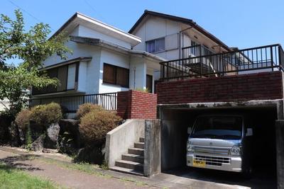 7SDK House in Kani City, Gifu - 128.28m² with Parking — Image 1, Kani, Gifu