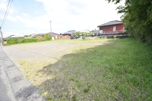 908 sqm Vacant Land for Sale in Osaki-cho, Kagoshima - Thumbnail 3