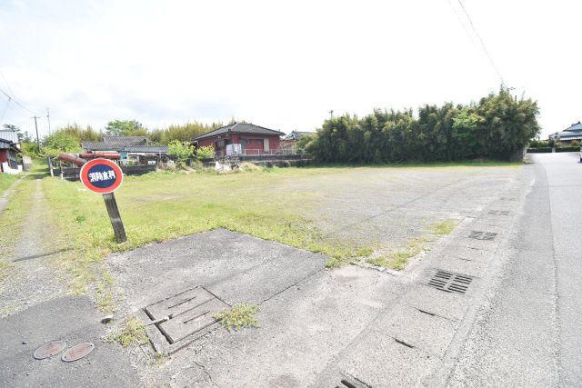 908 sqm Vacant Land for Sale in Osaki-cho, Kagoshima - Thumbnail 4