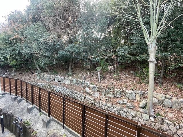 4SLDK Family House in Nishinomiya Near Koshien Stadium - Thumbnail 2