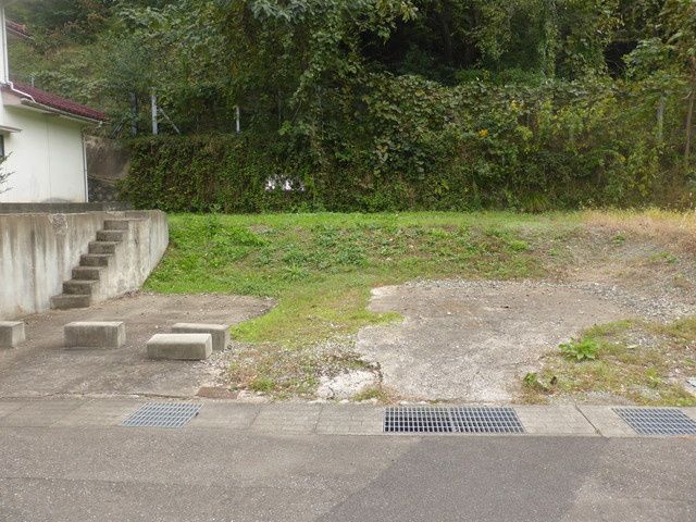 Vacant Land for Sale in Nakano, Fukui City, Fukui Prefecture - Thumbnail 3