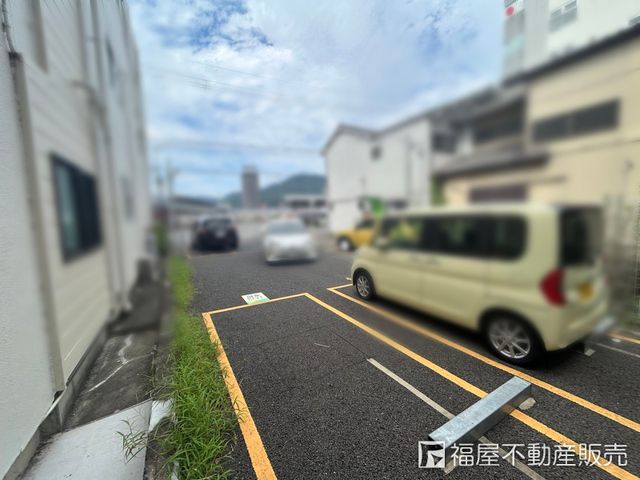 Commercial Land for Sale Near Kameoka Station, Kyoto - Thumbnail 2